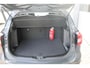 Suzuki S-Cross 1.0 Boosterjet Exclusive 1e Eig | Boekjes | Stoelverwarming | Navigatie | 5 keer op Voorraad.