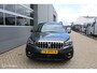 Suzuki S-Cross 1.0 Boosterjet Exclusive 1e Eig | Boekjes | Stoelverwarming | Navigatie | 5 keer op Voorraad.