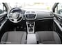 Suzuki S-Cross 1.0 Boosterjet Exclusive 1e Eig | Boekjes | Stoelverwarming | Navigatie | 5 keer op Voorraad.