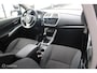 Suzuki S-Cross 1.0 Boosterjet Exclusive 1e Eig | Boekjes | Stoelverwarming | Navigatie | 5 keer op Voorraad.