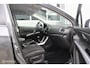 Suzuki S-Cross 1.0 Boosterjet Exclusive 1e Eig | Boekjes | Stoelverwarming | Navigatie | 5 keer op Voorraad.