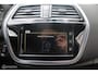 Suzuki S-Cross 1.0 Boosterjet Exclusive 1e Eig | Boekjes | Stoelverwarming | Navigatie | 5 keer op Voorraad.
