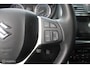 Suzuki S-Cross 1.0 Boosterjet Exclusive 1e Eig | Boekjes | Stoelverwarming | Navigatie | 5 keer op Voorraad.