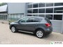 Suzuki S-Cross 1.0 Boosterjet Exclusive 1e Eig | Boekjes | Stoelverwarming | Navigatie | 5 keer op Voorraad.