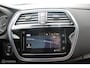 Suzuki S-Cross 1.0 Boosterjet Exclusive 1e Eig | Boekjes | Stoelverwarming | Navigatie | 5 keer op Voorraad.