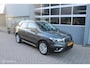 Suzuki S-Cross 1.0 Boosterjet Exclusive 1e Eig | Boekjes | Stoelverwarming | Navigatie | 5 keer op Voorraad.