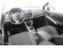 Suzuki S-Cross 1.0 Boosterjet Exclusive 1e Eig | Boekjes | Stoelverwarming | Navigatie | 5 keer op Voorraad.
