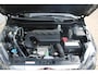 Suzuki S-Cross 1.0 Boosterjet Exclusive 1e Eig | Boekjes | Stoelverwarming | Navigatie | 5 keer op Voorraad.