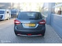 Suzuki S-Cross 1.0 Boosterjet Exclusive 1e Eig | Boekjes | Stoelverwarming | Navigatie | 5 keer op Voorraad.