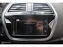 Suzuki S-Cross 1.0 Boosterjet Exclusive 1e Eig | Boekjes | Stoelverwarming | Navigatie | 5 keer op Voorraad.