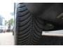 Suzuki S-Cross 1.0 Boosterjet Exclusive 1e Eig | Boekjes | Stoelverwarming | Navigatie | 5 keer op Voorraad.