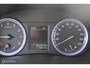 Suzuki S-Cross 1.0 Boosterjet Exclusive 1e Eig | Boekjes | Stoelverwarming | Navigatie | 5 keer op Voorraad.