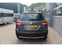 Suzuki S-Cross 1.0 Boosterjet Exclusive 1e Eig | Boekjes | Stoelverwarming | Navigatie | 5 keer op Voorraad.