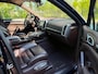 Porsche Cayenne 3.0 S E-Hybrid Tiptronic S / Navi / Xenon / Leder / NAP /