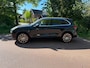 Porsche Cayenne 3.0 S E-Hybrid Tiptronic S / Navi / Xenon / Leder / NAP /