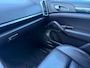 Porsche Cayenne 3.0 S E-Hybrid Tiptronic S / Navi / Xenon / Leder / NAP /
