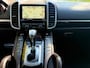Porsche Cayenne 3.0 S E-Hybrid Tiptronic S / Navi / Xenon / Leder / NAP /