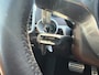Porsche Cayenne 3.0 S E-Hybrid Tiptronic S / Navi / Xenon / Leder / NAP /