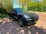 Porsche Cayenne 3.0 S E-Hybrid Tiptronic S / Navi / Xenon / Leder / NAP /