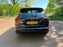 Porsche Cayenne 3.0 S E-Hybrid Tiptronic S / Navi / Xenon / Leder / NAP /