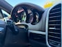 Porsche Cayenne 3.0 S E-Hybrid Tiptronic S / Navi / Xenon / Leder / NAP /