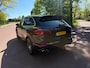 Porsche Cayenne 3.0 S E-Hybrid Tiptronic S / Navi / Xenon / Leder / NAP /
