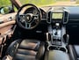Porsche Cayenne 3.0 S E-Hybrid Tiptronic S / Navi / Xenon / Leder / NAP /