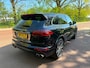 Porsche Cayenne 3.0 S E-Hybrid Tiptronic S / Navi / Xenon / Leder / NAP /