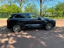 Porsche Cayenne 3.0 S E-Hybrid Tiptronic S / Navi / Xenon / Leder / NAP /