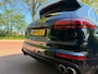 Porsche Cayenne 3.0 S E-Hybrid Tiptronic S / Navi / Xenon / Leder / NAP /