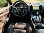 Porsche Cayenne 3.0 S E-Hybrid Tiptronic S / Navi / Xenon / Leder / NAP /