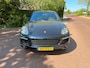 Porsche Cayenne 3.0 S E-Hybrid Tiptronic S / Navi / Xenon / Leder / NAP /
