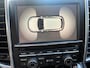 Porsche Cayenne 3.0 S E-Hybrid Tiptronic S / Navi / Xenon / Leder / NAP /