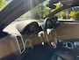 Porsche Cayenne 3.0 S E-Hybrid Tiptronic S / Navi / Xenon / Leder / NAP /
