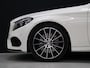 Mercedes-Benz C-klasse Coupé 200 Prestige AMG Line [SCHUIFKANTELDAK, BURMESTER, SFEERVERLICHTING, ELEKTRISCH VERSTELBARE STOELEN, STOELVERWARMING, SPORTSTOELEN, SPORTSTUUR, PDC V+A, BLUETOOTH, CRUISE, CLIMATE, NIEUWSTAAT]