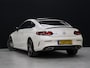 Mercedes-Benz C-klasse Coupé 200 Prestige AMG Line [SCHUIFKANTELDAK, BURMESTER, SFEERVERLICHTING, ELEKTRISCH VERSTELBARE STOELEN, STOELVERWARMING, SPORTSTOELEN, SPORTSTUUR, PDC V+A, BLUETOOTH, CRUISE, CLIMATE, NIEUWSTAAT]