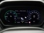 Audi Q4 e-tron 40 Launch edition Advanced Plus 77 kWh [TREKHAAK ELEKTRISCH UITKLAPBAAR, APPLE CARPLAY, ANDROID, SONOS AUDIO, STOELVERWARMING, ADAPTIVE CRUISE, CAMERA, CLIMATE, NIEUWSTAAT]