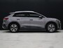 Audi Q4 e-tron 40 Launch edition Advanced Plus 77 kWh [TREKHAAK ELEKTRISCH UITKLAPBAAR, APPLE CARPLAY, ANDROID, SONOS AUDIO, STOELVERWARMING, ADAPTIVE CRUISE, CAMERA, CLIMATE, NIEUWSTAAT]