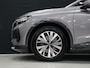 Audi Q4 e-tron 40 Launch edition Advanced Plus 77 kWh [TREKHAAK ELEKTRISCH UITKLAPBAAR, APPLE CARPLAY, ANDROID, SONOS AUDIO, STOELVERWARMING, ADAPTIVE CRUISE, CAMERA, CLIMATE, NIEUWSTAAT]