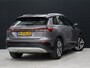 Audi Q4 e-tron 40 Launch edition Advanced Plus 77 kWh [TREKHAAK ELEKTRISCH UITKLAPBAAR, APPLE CARPLAY, ANDROID, SONOS AUDIO, STOELVERWARMING, ADAPTIVE CRUISE, CAMERA, CLIMATE, NIEUWSTAAT]
