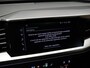 Audi Q4 e-tron 40 Launch edition Advanced Plus 77 kWh [TREKHAAK ELEKTRISCH UITKLAPBAAR, APPLE CARPLAY, ANDROID, SONOS AUDIO, STOELVERWARMING, ADAPTIVE CRUISE, CAMERA, CLIMATE, NIEUWSTAAT]