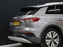 Audi Q4 e-tron 40 Launch edition Advanced Plus 77 kWh [TREKHAAK ELEKTRISCH UITKLAPBAAR, APPLE CARPLAY, ANDROID, SONOS AUDIO, STOELVERWARMING, ADAPTIVE CRUISE, CAMERA, CLIMATE, NIEUWSTAAT]
