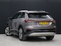 Audi Q4 e-tron 40 Launch edition Advanced Plus 77 kWh [TREKHAAK ELEKTRISCH UITKLAPBAAR, APPLE CARPLAY, ANDROID, SONOS AUDIO, STOELVERWARMING, ADAPTIVE CRUISE, CAMERA, CLIMATE, NIEUWSTAAT]