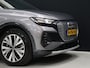 Audi Q4 e-tron 40 Launch edition Advanced Plus 77 kWh [TREKHAAK ELEKTRISCH UITKLAPBAAR, APPLE CARPLAY, ANDROID, SONOS AUDIO, STOELVERWARMING, ADAPTIVE CRUISE, CAMERA, CLIMATE, NIEUWSTAAT]