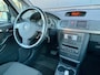 Opel Meriva 1.6-16V Temptation Automaat | NAP