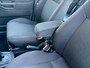 Opel Meriva 1.6-16V Temptation Automaat | NAP