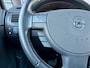 Opel Meriva 1.6-16V Temptation Automaat | NAP