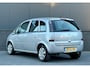Opel Meriva 1.6-16V Temptation Automaat | NAP