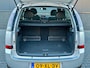 Opel Meriva 1.6-16V Temptation Automaat | NAP
