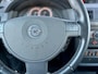 Opel Meriva 1.6-16V Temptation Automaat | NAP